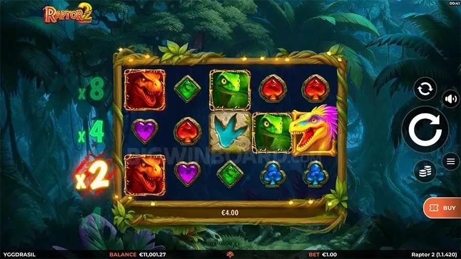 Arionplay App Guide Article